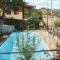 Holiday Home Molos_lowest prices_in_Hotel_Central Greece_Fthiotida_Kamena Vourla