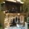 Holiday Home Vagia With Fireplace Vii_best prices_in_Hotel_Piraeus Islands - Trizonia_Aigina_Aigina Chora