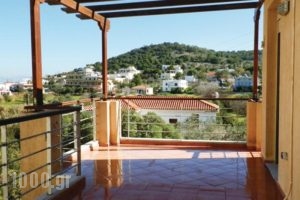 Holiday Home Vagia With Fireplace Vii_lowest prices_in_Hotel_Piraeus Islands - Trizonia_Aigina_Aigina Chora