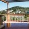 Holiday Home Vagia With Fireplace Vii_lowest prices_in_Hotel_Piraeus Islands - Trizonia_Aigina_Aigina Chora