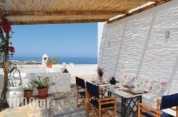 Holiday Home Posidonia in Posidonia, Syros, Cyclades Islands
