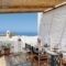 Holiday Home Posidonia_accommodation_in_Hotel_Cyclades Islands_Syros_Posidonia