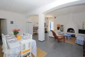 Holiday Home Posidonia_holidays_in_Hotel_Cyclades Islands_Syros_Posidonia