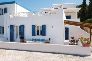 Holiday Home Posidonia_best deals_Hotel_Cyclades Islands_Syros_Posidonia