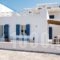 Holiday Home Posidonia_best deals_Hotel_Cyclades Islands_Syros_Posidonia