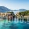 Assos View Villas_best prices_in_Villa_Ionian Islands_Kefalonia_Kefalonia'st Areas