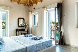 Assos View Villas_holidays_in_Villa_Ionian Islands_Kefalonia_Kefalonia'st Areas