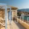 Assos View Villas_accommodation_in_Villa_Ionian Islands_Kefalonia_Kefalonia'st Areas