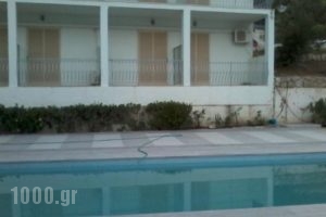 Ammos_travel_packages_in_Peloponesse_Argolida_Tolo