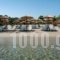 Kripis Studio Paliouri_travel_packages_in_Macedonia_Halkidiki_Kassandreia