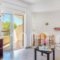 Hidden Garden Apartment_best deals_Apartment_Dodekanessos Islands_Rhodes_Kolymbia