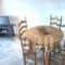 Alex Apartments_best deals_Apartment_Ionian Islands_Corfu_Corfu Rest Areas