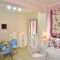 Stamatakis Boutique Studios_travel_packages_in_Crete_Chania_Platanias