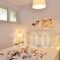 Stamatakis Boutique Studios_best deals_Hotel_Crete_Chania_Platanias