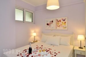 Stamatakis Boutique Studios_best prices_in_Hotel_Crete_Chania_Platanias