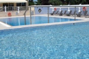 Dolphin Resort & Conference_lowest prices_in_Hotel_Central Greece_Viotia_Thiva