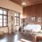 Victoria House_holidays_in_Hotel_Crete_Heraklion_Lendas
