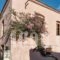 Victoria House_accommodation_in_Hotel_Crete_Heraklion_Lendas