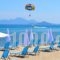 Island Resorts Valynakis Beach Hotel_travel_packages_in_Dodekanessos Islands_Kos_Kos Rest Areas