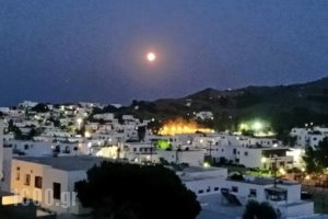 Yvonni Studios_best deals_Hotel_Dodekanessos Islands_Patmos_Patmos Chora