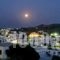 Yvonni Studios_best deals_Hotel_Dodekanessos Islands_Patmos_Patmos Chora