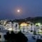 Yvonni Studios_best deals_Hotel_Dodekanessos Islands_Patmos_Patmos Chora