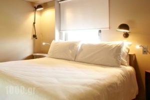 Astir Alexandroupolis_lowest prices_in_Hotel_Thraki_Evros_Alexandroupoli