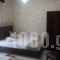 Blue Bay Apartments_best prices_in_Apartment_Macedonia_Thessaloniki_Thessaloniki City