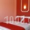 Stamatia Apartments_best prices_in_Apartment_Macedonia_Thessaloniki_Thessaloniki City