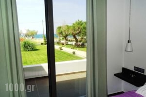 Plakiasites_holidays_in_Hotel_Crete_Rethymnon_Plakias