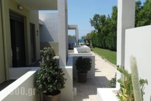 Plakiasites_lowest prices_in_Hotel_Crete_Rethymnon_Plakias