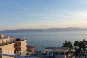 Efstratios Hotel_best deals_Hotel_Central Greece_Evia_Edipsos