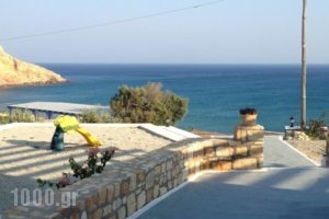 Villa Ethereal_travel_packages_in_Cyclades Islands_Milos_Milos Chora