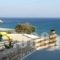 Villa Ethereal_travel_packages_in_Cyclades Islands_Milos_Milos Chora