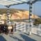 Villa Ethereal_best prices_in_Villa_Cyclades Islands_Milos_Milos Chora