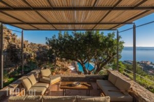 Aether Villa_travel_packages_in_Crete_Lasithi_Aghios Nikolaos