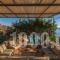 Aether Villa_travel_packages_in_Crete_Lasithi_Aghios Nikolaos