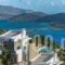 Aether Villa_best deals_Villa_Crete_Lasithi_Aghios Nikolaos