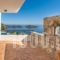 Aether Villa_lowest prices_in_Villa_Crete_Lasithi_Aghios Nikolaos