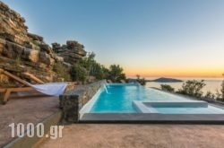 Aether Villa in Aghios Nikolaos, Lasithi, Crete