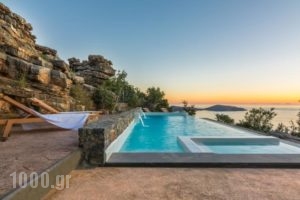 Aether Villa_accommodation_in_Villa_Crete_Lasithi_Aghios Nikolaos