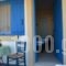 Daira Apartments_best deals_Apartment_Piraeus islands - Trizonia_Kithira_Kithira Chora