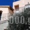 Ktima Tzamika_best deals_Hotel_Crete_Chania_Vryses Apokoronas