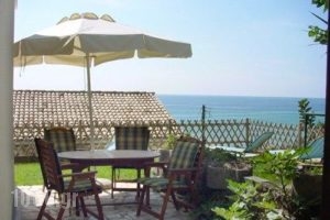 Menigos Resort House_best deals_Hotel_Ionian Islands_Corfu_Corfu Rest Areas