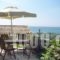 Menigos Resort House_best deals_Hotel_Ionian Islands_Corfu_Corfu Rest Areas
