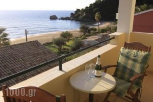 Menigos Resort House_travel_packages_in_Ionian Islands_Corfu_Corfu Rest Areas