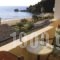 Menigos Resort House_travel_packages_in_Ionian Islands_Corfu_Corfu Rest Areas