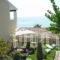 Menigos Resort House_best prices_in_Hotel_Ionian Islands_Corfu_Corfu Rest Areas