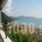 Menigos Resort House_holidays_in_Hotel_Ionian Islands_Corfu_Corfu Rest Areas