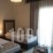Blue Bay Apartments_best deals_Apartment_Macedonia_Thessaloniki_Thessaloniki City